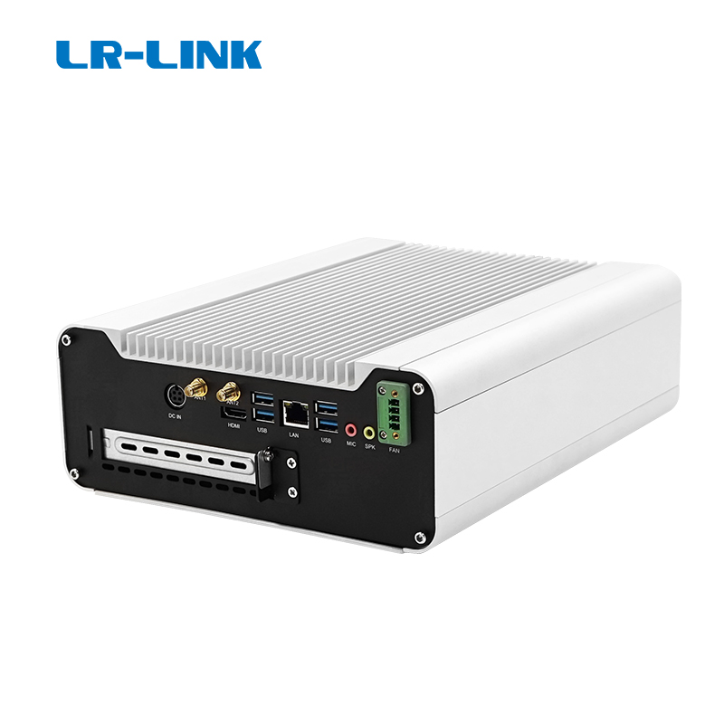 supercomputer performance,ultra high performance computer,desktop computer